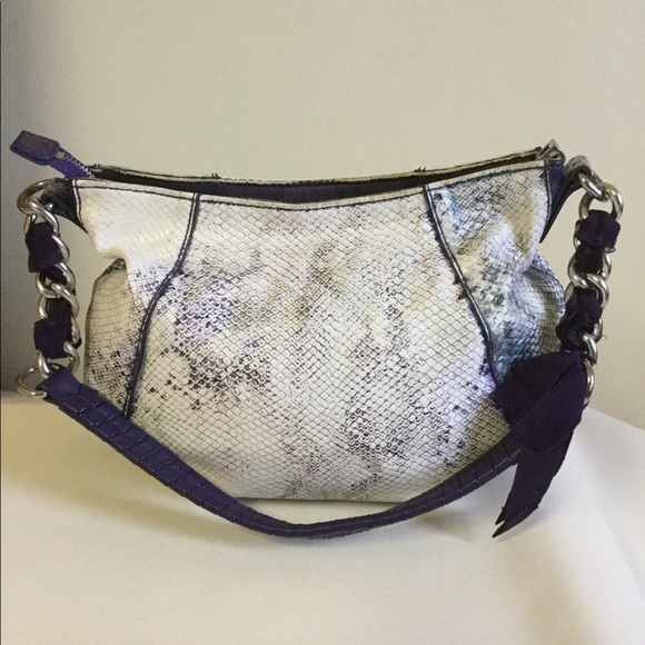 Simply Vera Vera Wang Purse BUY TODAY ONLY❤️ - Picture 2 of 7